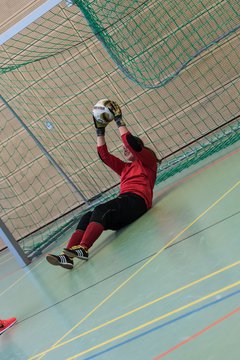 Bild 17 - Girls & Womens Cup